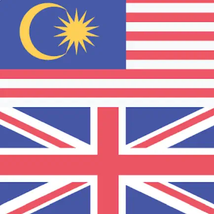 Best Malay English Dictionary Cheats