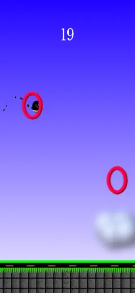 Game screenshot Tiny Circles hack