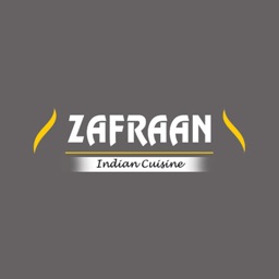 Zafraan Restaurant