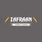 Welcome to Zafraan Restaurant