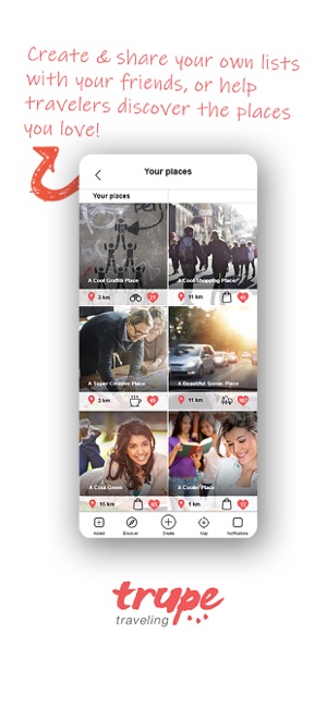 Trupe(圖7)-速報App