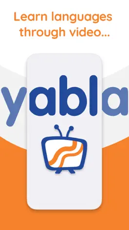 Game screenshot Yabla English mod apk