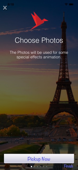 Custom Photo(圖2)-速報App