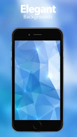 Game screenshot Frozen Wallpapers & Images hack