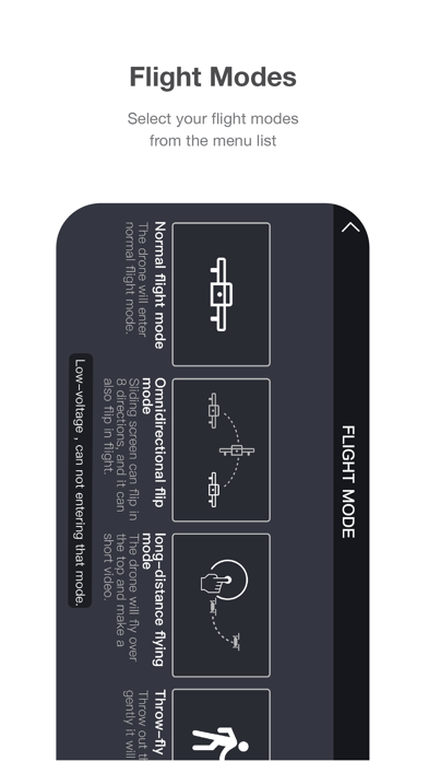 Screenshot #2 pour KB Sphire