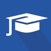 Campus Direct pour PC