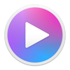 MiniPlay for Spotify & iTunes pour PC