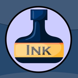 Ink-Pass