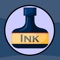 Ink-Pass is awesome game to play