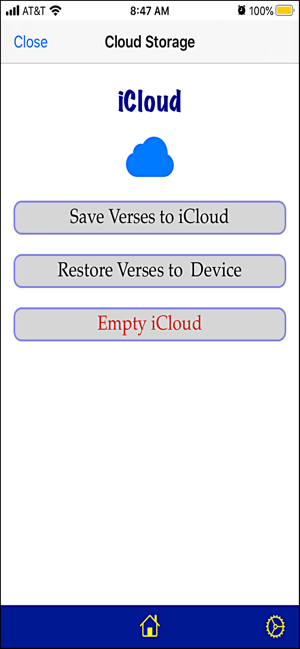 Verse For THAT(圖5)-速報App