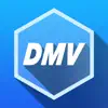 DMV Practice Test Smart Prep