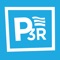 Official APP of P3R Events, organizers of the DICK’S Sporting Goods Pittsburgh Marathon, EQT Pittsburgh 10 Miler, Fleet Feet Liberty Mile and GAP Trail Relay UPMC Health Plan