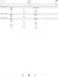 N01 ipad bilder 2