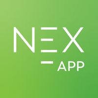 NEX APP
