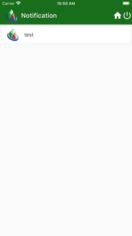 Kars Petro screenshot-5