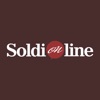 SoldiOnline - iPadアプリ