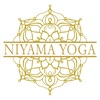 Niyama Yoga & Wellness icon