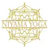 Niyama Yoga & Wellness App Feedback