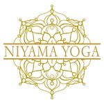 Download Niyama Yoga & Wellness app