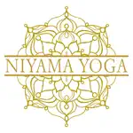 Niyama Yoga & Wellness App Contact