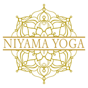 Niyama Yoga & Wellness