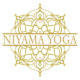 Niyama Yoga & Wellness
