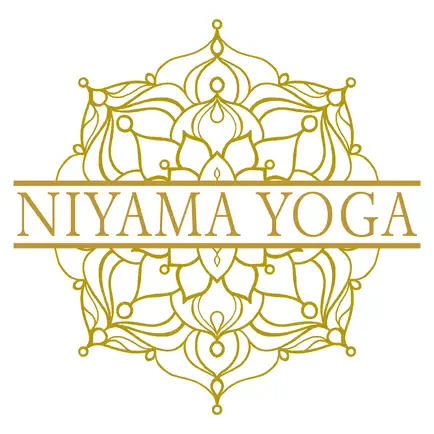 Niyama Yoga & Wellness Cheats