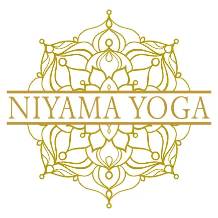 Niyama Yoga & Wellness Читы