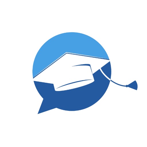 أكاديمية قدراتي