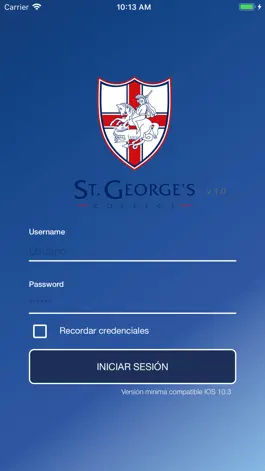 Game screenshot SGOnline mod apk