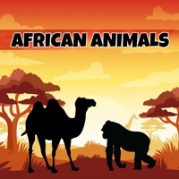 African Animals Simulator pour PC