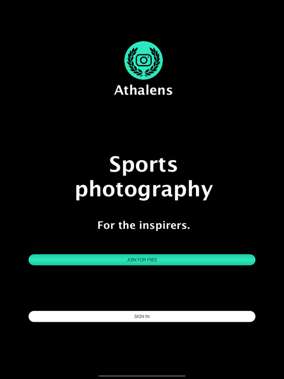 Screenshot #4 pour Athalens