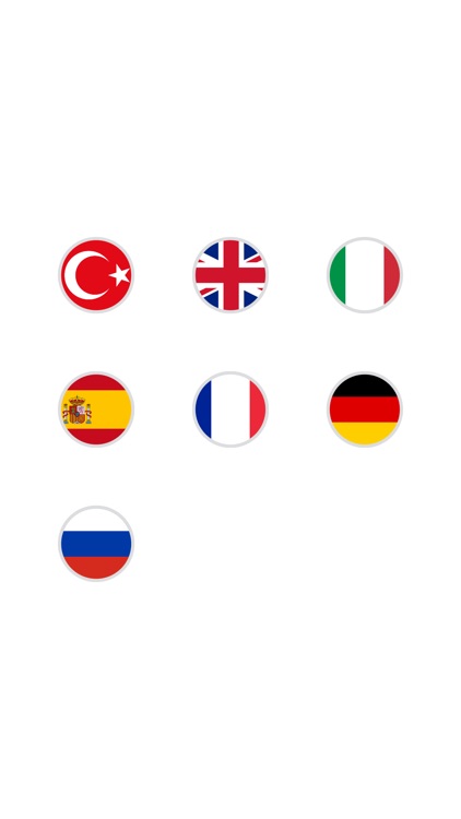 Quick Select True Color