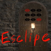 脱出ゲーム Esclipe