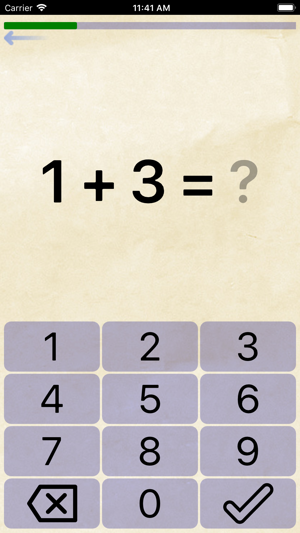 Maths in school(圖3)-速報App
