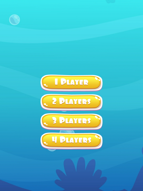 Screenshot #4 pour Image Matching Puzzle