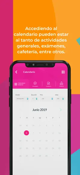 Game screenshot DSGo hack