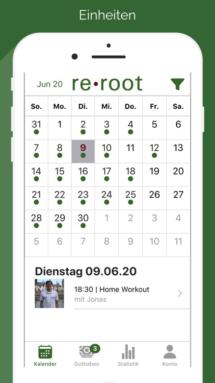 re-root.de