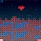 Are you ready to play one the most addictive puzzle games on the App Store