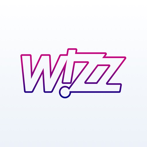 carta dimbarco wizzair scaricare