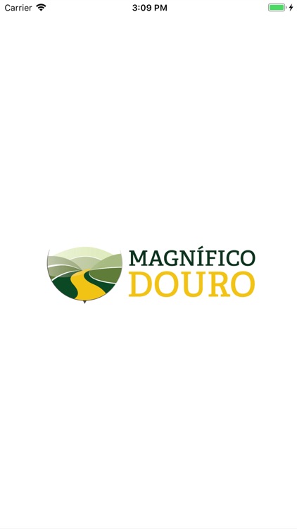 Magnífico Douro