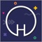 Hnry is an innovative service for contractors and freelancers: sign up and get paid into your Hnry Bank Account and we make sure all of your taxes are paid and filed for every dollar you earn