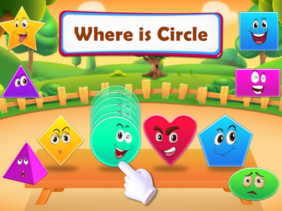 Screenshot #5 pour Alphabet Matching Game