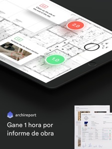 Captura de pantalla