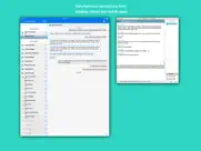 groupwise messenger ipad resimleri 2