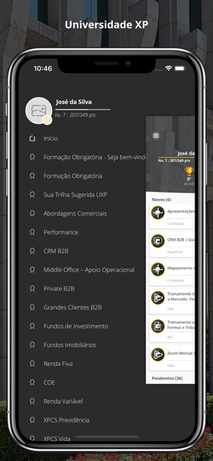UXP(圖4)-速報App