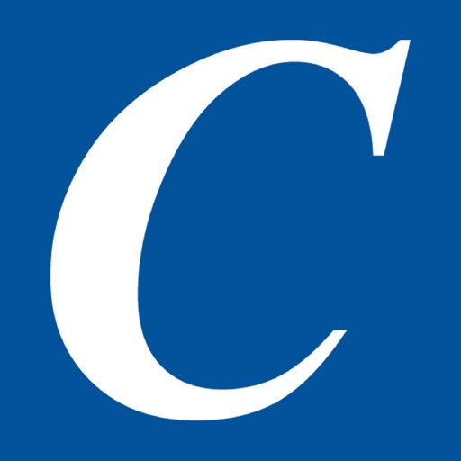 Coulee Bank Mobile Banking By Coulee Bank