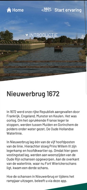 Nieuwerbrug 1672(圖2)-速報App