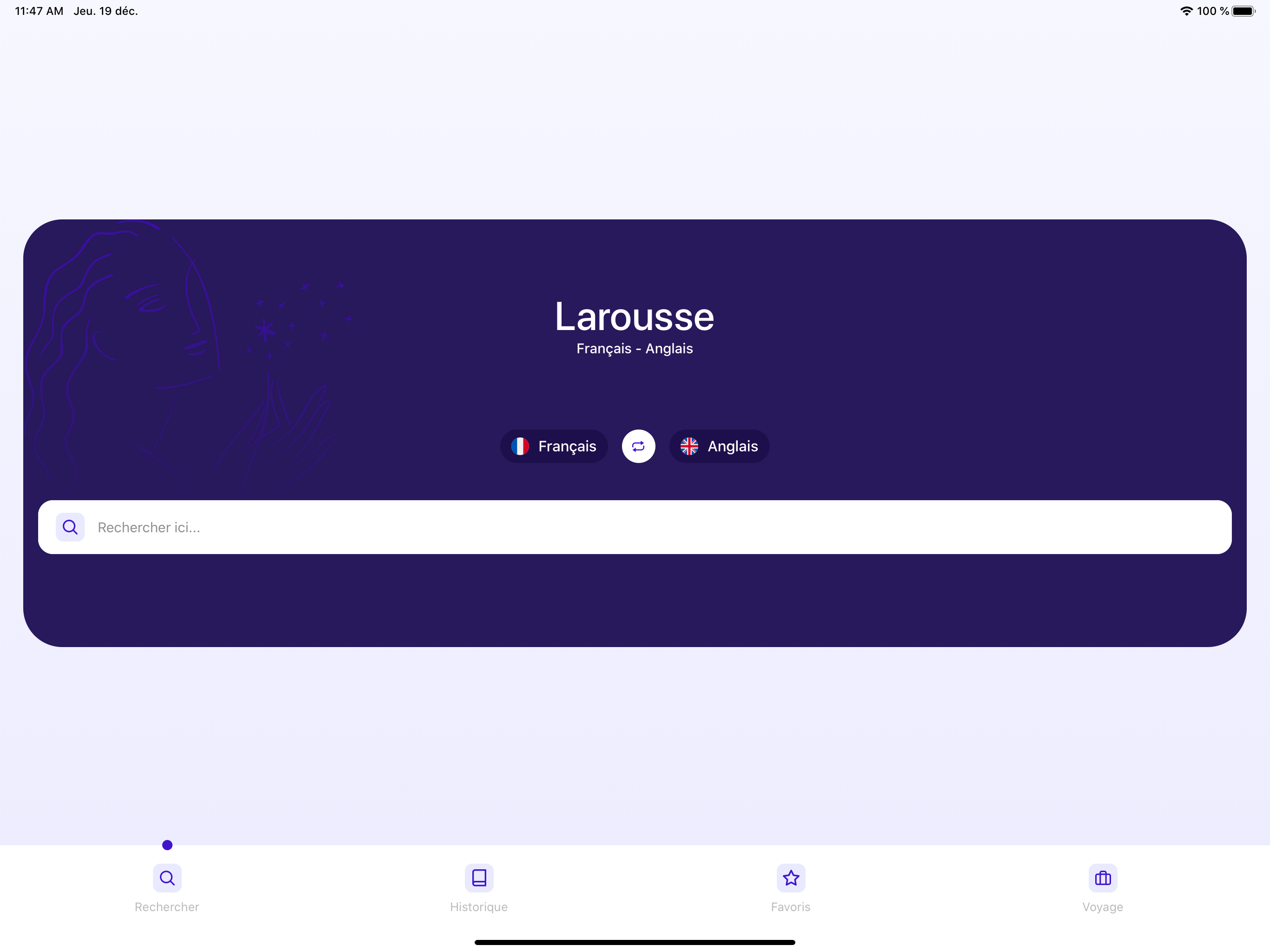 https://is1-ssl.mzstatic.com/image/thumb/Purple123/v4/c1/5c/29/c15c29ca-e9b0-06dc-ab73-0b430c8eb565/pr_source.png/2732x2048.png