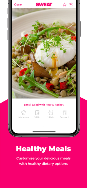 Kayla itsines diet vegan